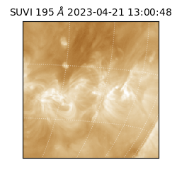 suvi - 2023-04-21T13:00:48.468000