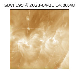 suvi - 2023-04-21T14:00:48.614000