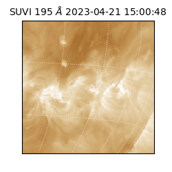 suvi - 2023-04-21T15:00:48.758000