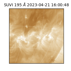suvi - 2023-04-21T16:00:48.900000