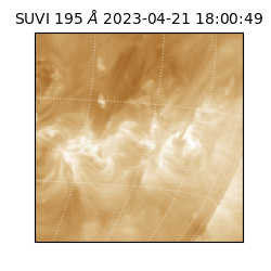 suvi - 2023-04-21T18:00:49.192000