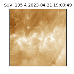 suvi - 2023-04-21T19:00:49.336000