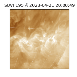 suvi - 2023-04-21T20:00:49.480000