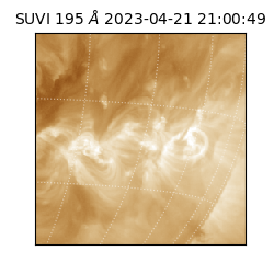 suvi - 2023-04-21T21:00:49.624000