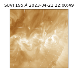 suvi - 2023-04-21T22:00:49.770000