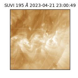 suvi - 2023-04-21T23:00:49.914000