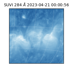 suvi - 2023-04-21T00:00:56.560000