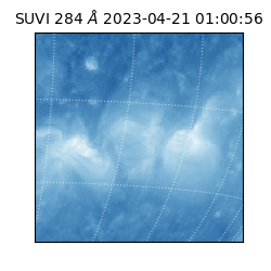 suvi - 2023-04-21T01:00:56.704000