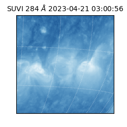 suvi - 2023-04-21T03:00:56.994000