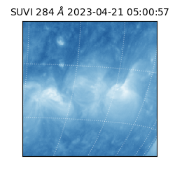 suvi - 2023-04-21T05:00:57.282000