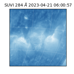 suvi - 2023-04-21T06:00:57.428000