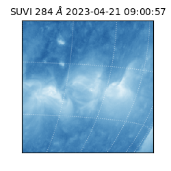 suvi - 2023-04-21T09:00:57.862000