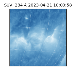 suvi - 2023-04-21T10:00:58.010000