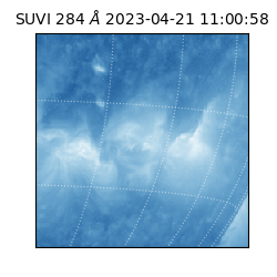 suvi - 2023-04-21T11:00:58.154000