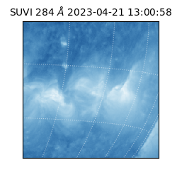 suvi - 2023-04-21T13:00:58.444000