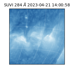 suvi - 2023-04-21T14:00:58.590000