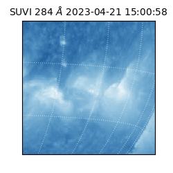 suvi - 2023-04-21T15:00:58.734000