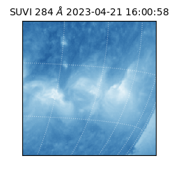 suvi - 2023-04-21T16:00:58.876000