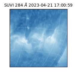 suvi - 2023-04-21T17:00:59.022000