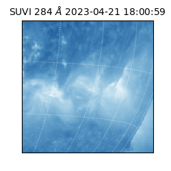 suvi - 2023-04-21T18:00:59.168000