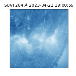 suvi - 2023-04-21T19:00:59.314000