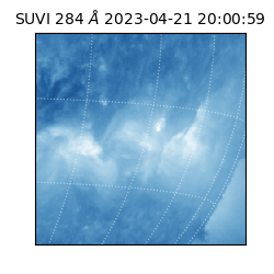 suvi - 2023-04-21T20:00:59.456000