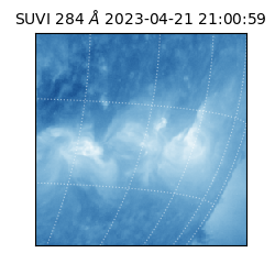 suvi - 2023-04-21T21:00:59.600000