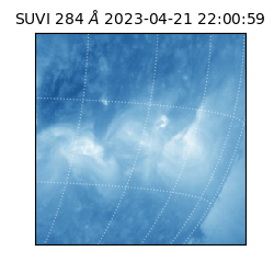 suvi - 2023-04-21T22:00:59.746000