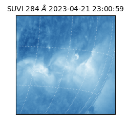 suvi - 2023-04-21T23:00:59.890000