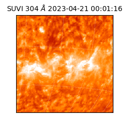 suvi - 2023-04-21T00:01:16.568000