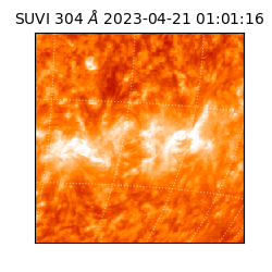 suvi - 2023-04-21T01:01:16.712000