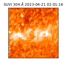 suvi - 2023-04-21T02:01:16.856000