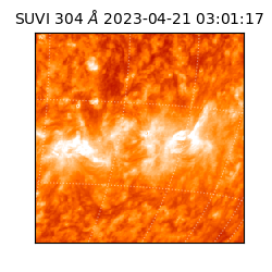 suvi - 2023-04-21T03:01:17.002000