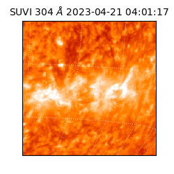 suvi - 2023-04-21T04:01:17.148000