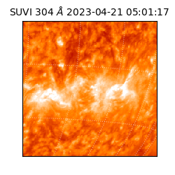 suvi - 2023-04-21T05:01:17.290000