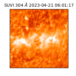 suvi - 2023-04-21T06:01:17.438000