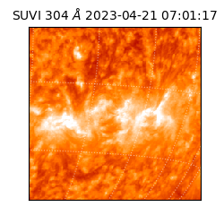 suvi - 2023-04-21T07:01:17.584000