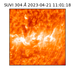 suvi - 2023-04-21T11:01:18.162000