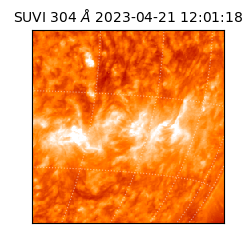 suvi - 2023-04-21T12:01:18.306000