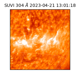 suvi - 2023-04-21T13:01:18.454000