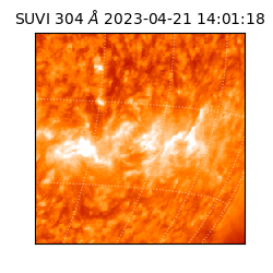 suvi - 2023-04-21T14:01:18.600000