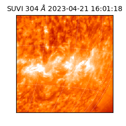 suvi - 2023-04-21T16:01:18.884000