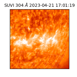 suvi - 2023-04-21T17:01:19.050000