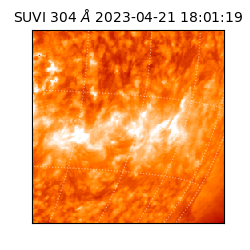 suvi - 2023-04-21T18:01:19.176000