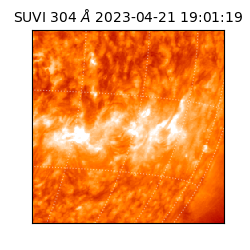 suvi - 2023-04-21T19:01:19.322000