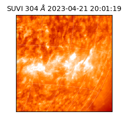 suvi - 2023-04-21T20:01:19.466000