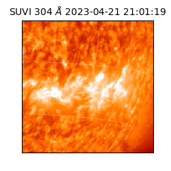 suvi - 2023-04-21T21:01:19.610000