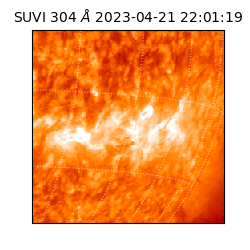 suvi - 2023-04-21T22:01:19.756000