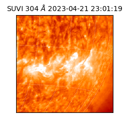 suvi - 2023-04-21T23:01:19.900000