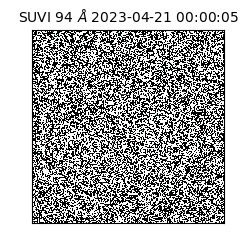 suvi - 2023-04-21T00:00:05.598000